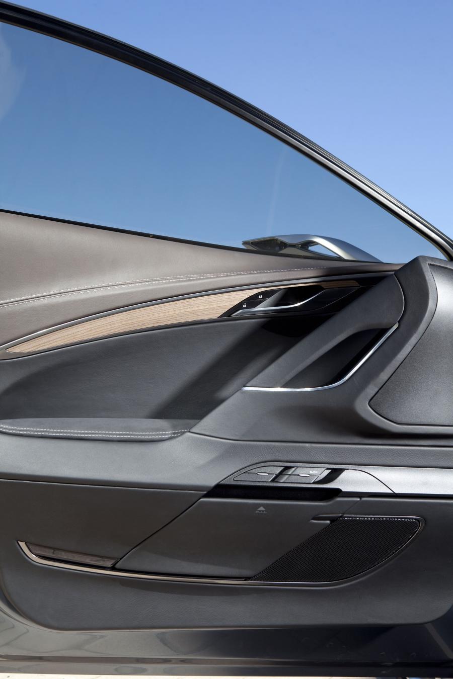  Mazda Shinari Concept 2010 года  (фото 81 из 122)